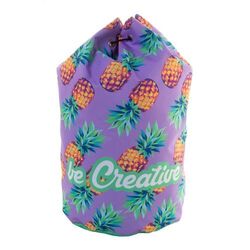 Sac marin CreaDraw Ocean