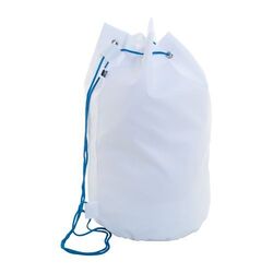 Sac marin CreaDraw Ocean