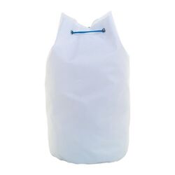 Sac marin CreaDraw Ocean