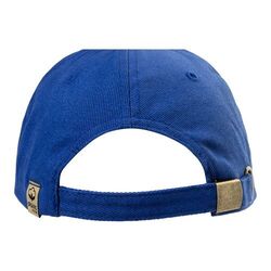 Casquette De Baseball Gibson