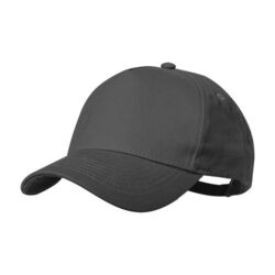 Casquette De Baseball Gibson