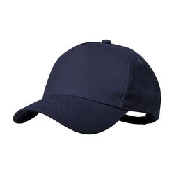 Casquette De Baseball Gibson