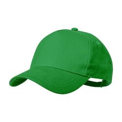 Casquette De Baseball Gibson