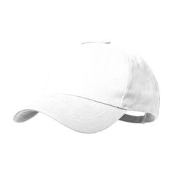 Casquette De Baseball Gibson