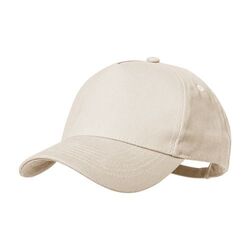 Casquette De Baseball Gibson
