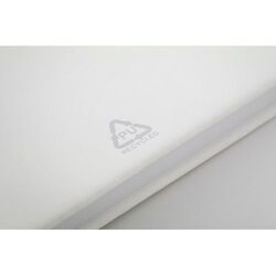 carnet de notes RPU Repuk Blank A6