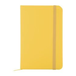 carnet de notes RPU Repuk Blank A6