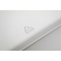 Carnet De Notes Rpu Repuk Blank A6