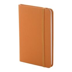carnet de notes RPU Repuk Blank A6