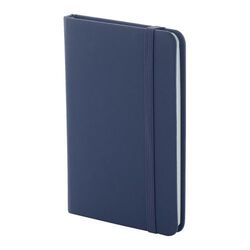 carnet de notes RPU Repuk Blank A6