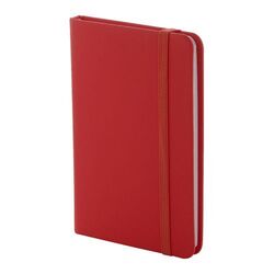 carnet de notes RPU Repuk Blank A6
