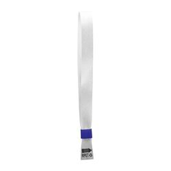 Bracelet Festival Personnalisable SuboWrist RPET