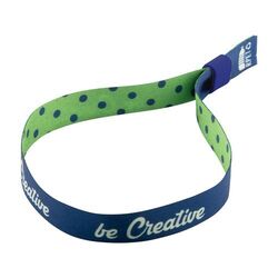 Bracelet Festival Personnalisable Subowrist Rpet