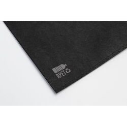 Tote Bag En Rpet Rester