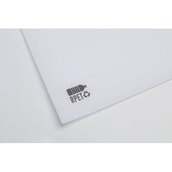 Tote Bag En Rpet Rester