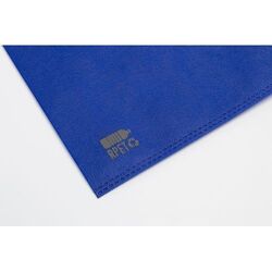 Tote Bag En Rpet Rester