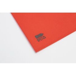 Tote Bag En Rpet Rester