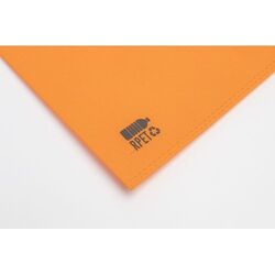 Tote Bag En Rpet Rester