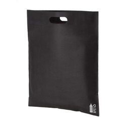 tote bag en RPET Rester