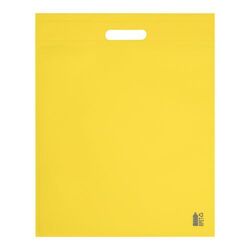 Tote Bag En Rpet Rester