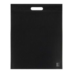 Tote Bag En Rpet Rester