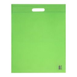 Tote Bag En Rpet Rester