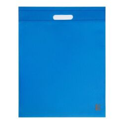 Tote Bag En Rpet Rester