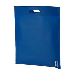 tote bag en RPET Rester