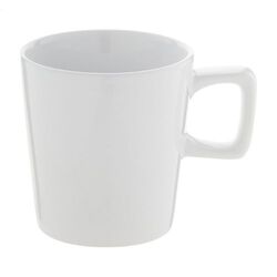 mug Angulus