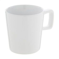 mug Angulus