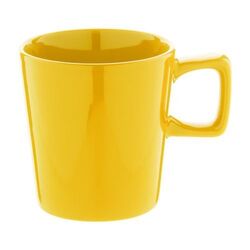 mug Angulus