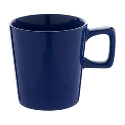 mug Angulus