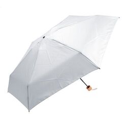 Parapluie pliant en RPET Miniboo