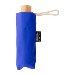 Parapluie pliant en RPET Miniboo