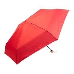 Parapluie pliant en RPET Miniboo