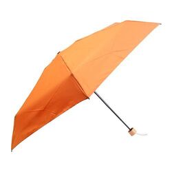 Parapluie pliant en RPET Miniboo