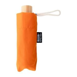Parapluie pliant en RPET Miniboo