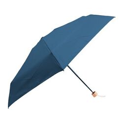 Parapluie pliant en RPET Miniboo