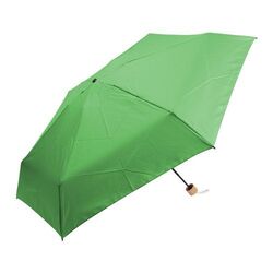 Parapluie Pliant En Rpet Miniboo