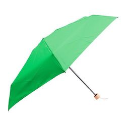 Parapluie pliant en RPET Miniboo