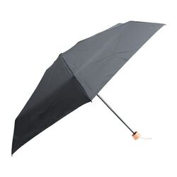 Parapluie pliant en RPET Miniboo