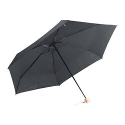 Parapluie pliant en RPET Miniboo