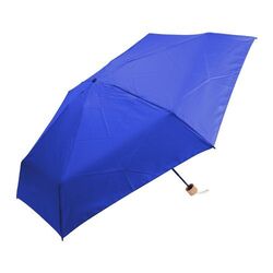 Parapluie Pliant En Rpet Miniboo