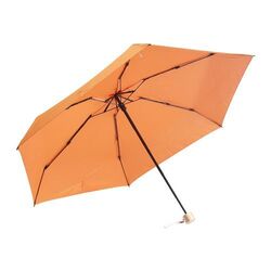Parapluie Pliant En Rpet Miniboo