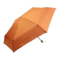 Parapluie Pliant En Rpet Miniboo