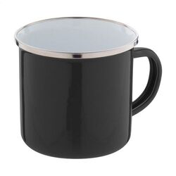 mug Enavint