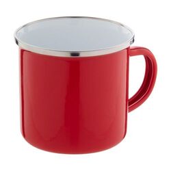mug Enavint