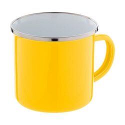 mug Enavint