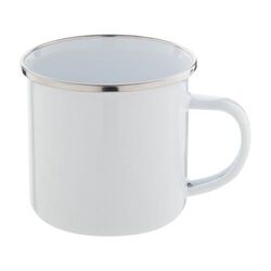 mug Enavint