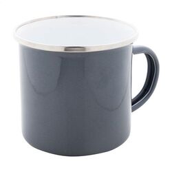 mug Enavint